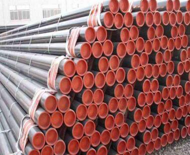 �붫ʯ���ѻ���