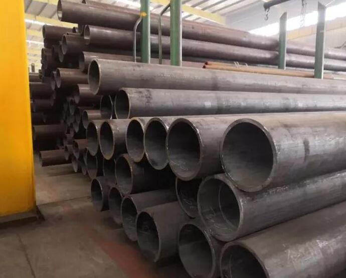 �붫����ר�ù�