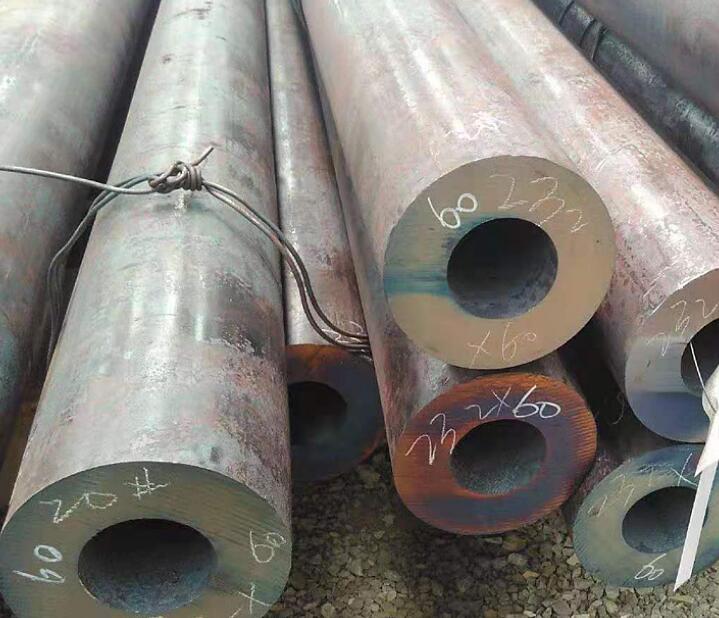 �붫����ר�ù�