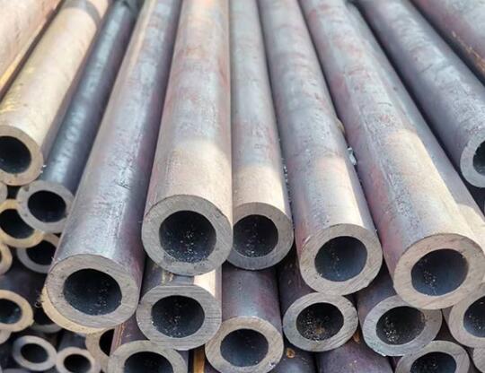 �붫42CrMo�޷�ֹ�