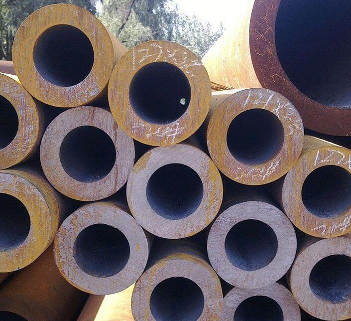 �붫40Cr�Ͻ��