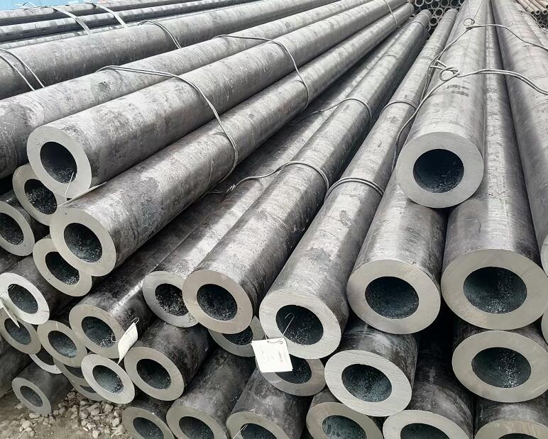 �붫45#�޷�ֹ�