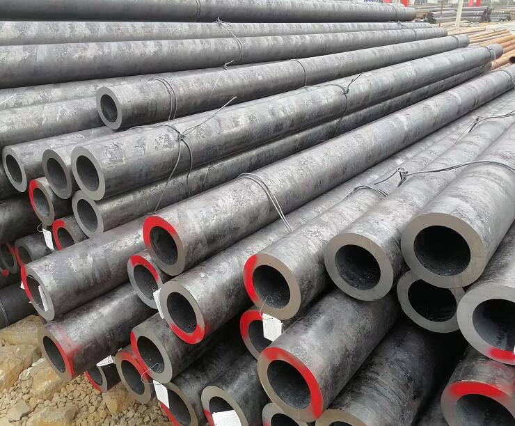 �붫��ѹ��¯��