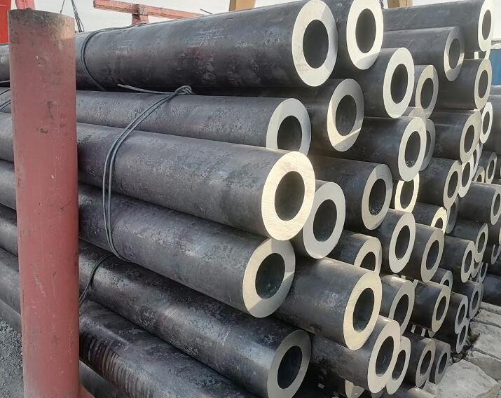 �붫42crmo�޷�ֹ�