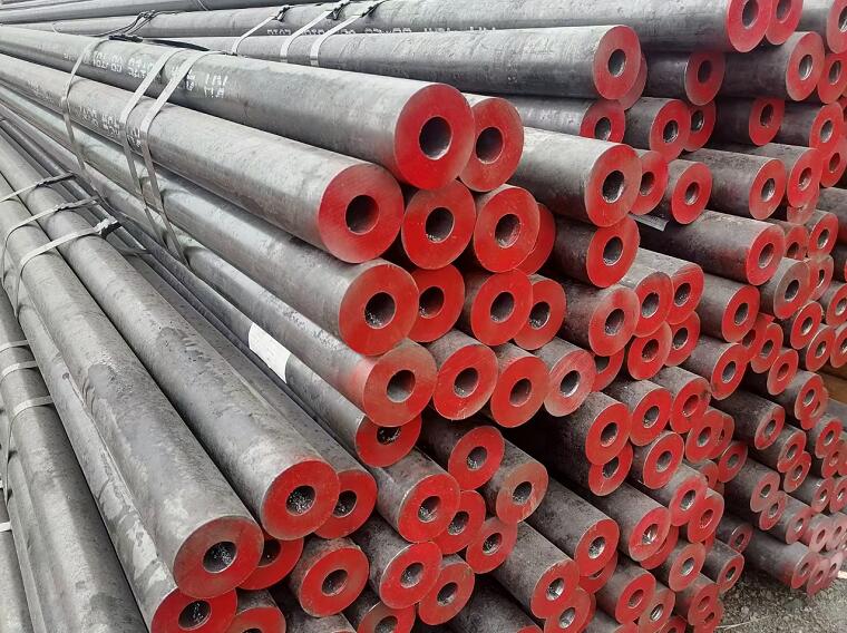 �붫20G��ѹ��¯��