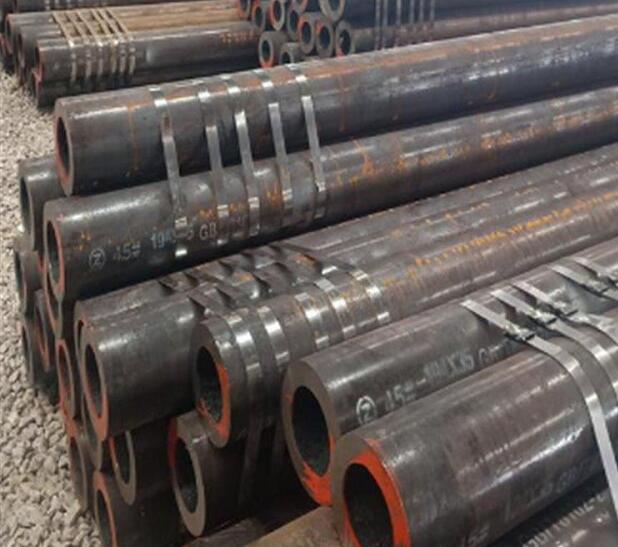 �붫20#����ר�ù�