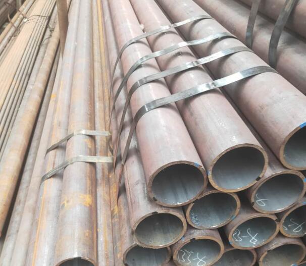 �붫ʯ���ѻ���