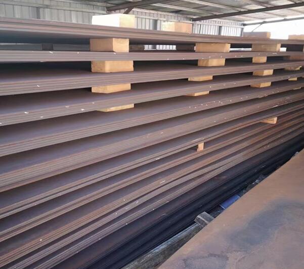 �붫Q245R�����ְ�