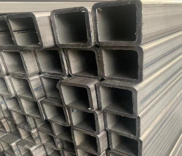 �붫Q355B����