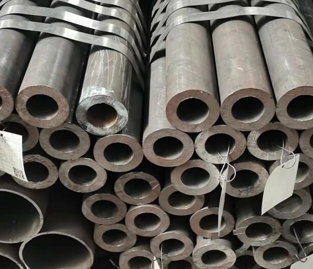 �붫20G��¯��