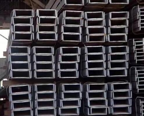 �붫����װ���ò۸�