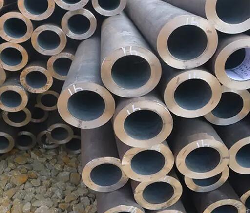 �붫x42���߹�