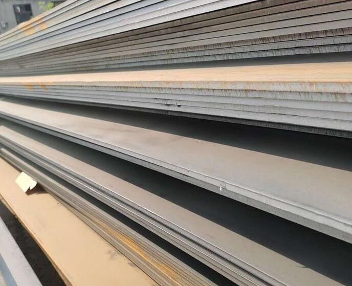 �붫��¯������