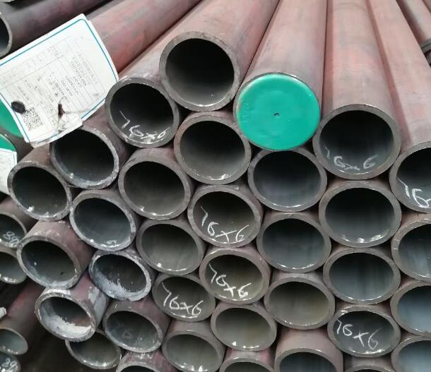 �붫9948ʯ���ѻ���