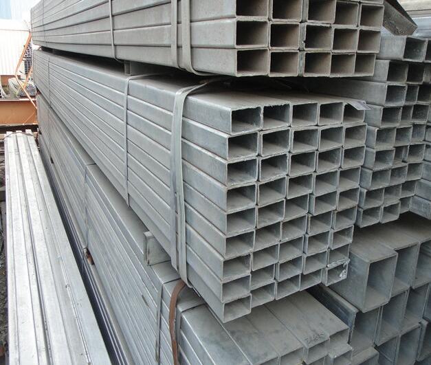 �붫��п����