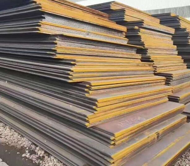 �붫Q345R�����ְ�