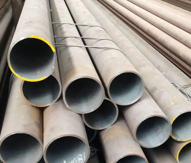 �붫gb6479���ʹ�