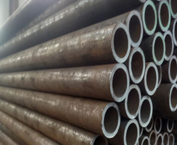 �붫���߸ֹ�