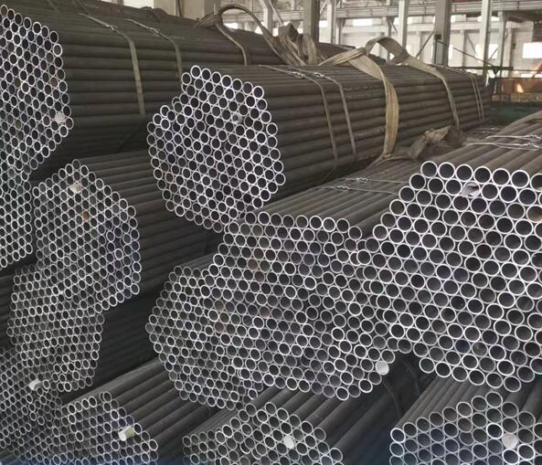 �붫16MnDGʯ���ѻ���