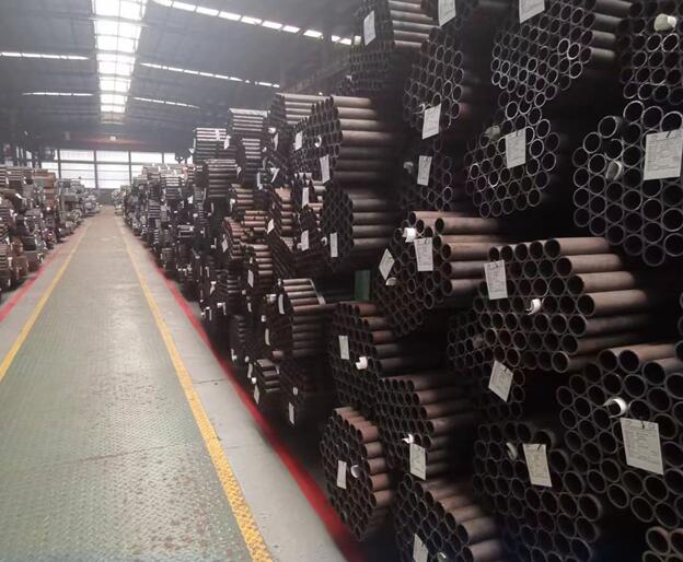 �붫�糧20g��ѹ��¯��