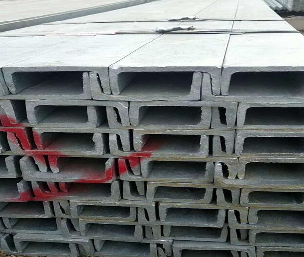 �붫��п�۸�