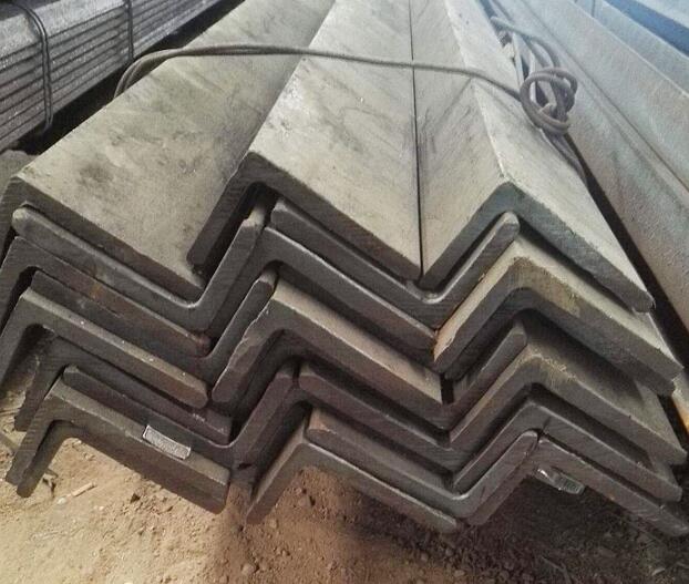 �붫���ȱ߽Ǹ�