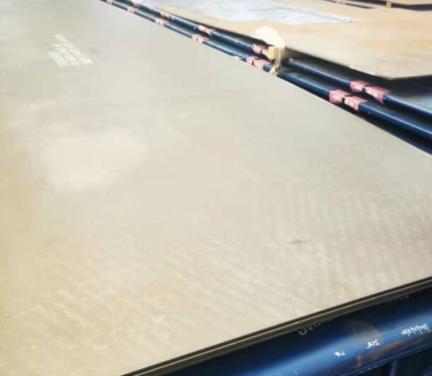 �붫Q245R��¯������