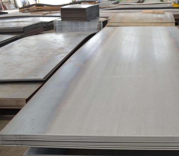 �붫Q345Rѹ��������