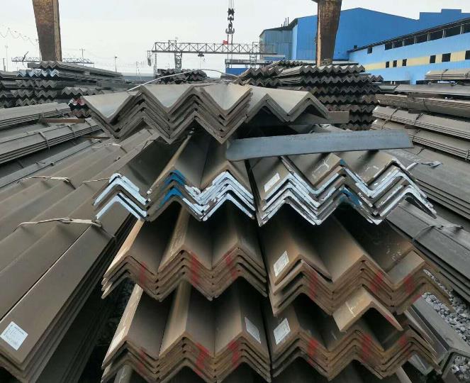 �붫Q355B�ȱ߽Ǹ�