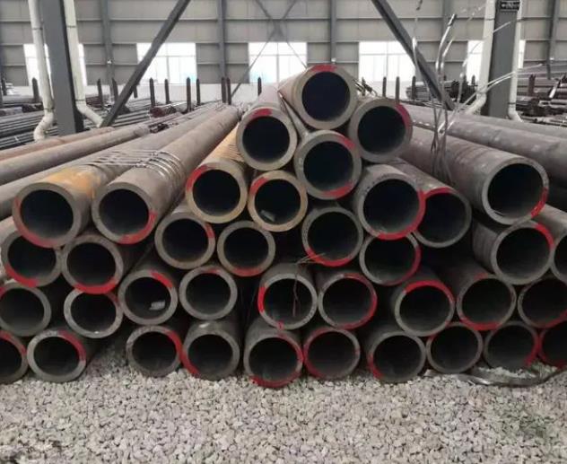 �붫GB9948ʯ���ѻ���