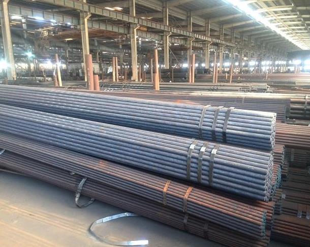 �붫�����豸���޷�ֹ�