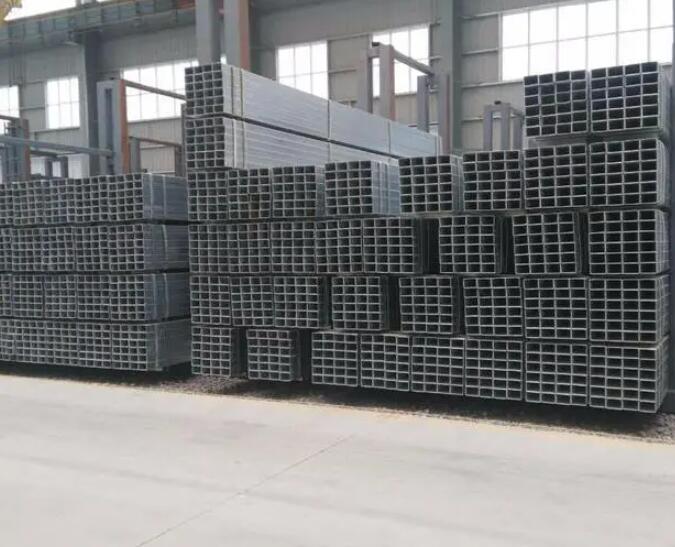 �붫���ع�