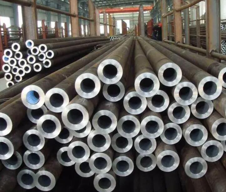 �붫��ѹ��¯��