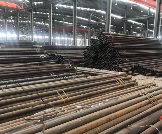 �붫L290���߹�