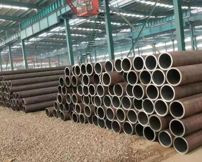 �붫15crmog�Ͻ��