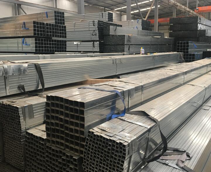 �붫20#����