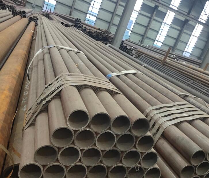 �붫20#ʯ���ѻ���