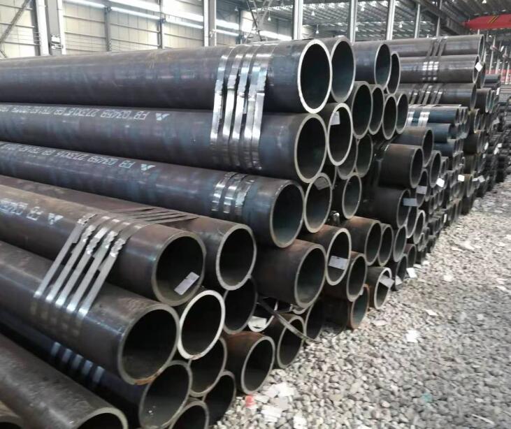 �붫Q345D����ר�ù�