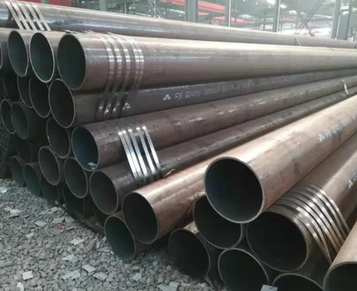 �붫��ѹ��¯��