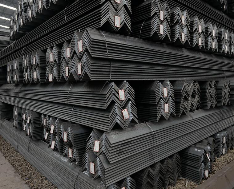 �붫�ͺϽ�Ǹ�