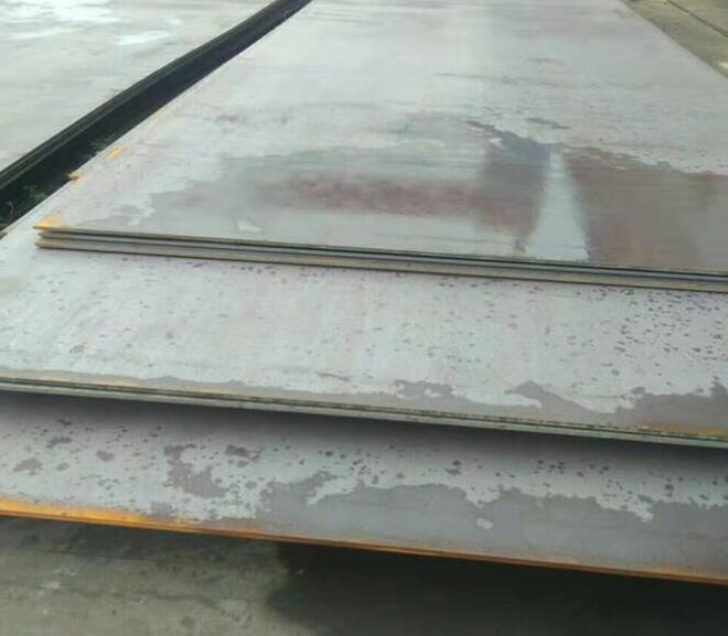 �붫ѹ������Q245R�ְ�