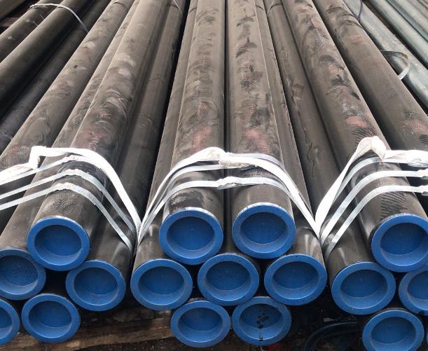 �붫���߹�