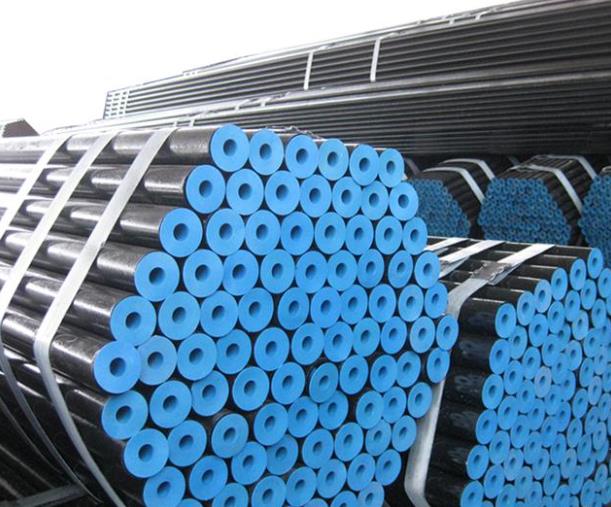 �붫L245���߹�