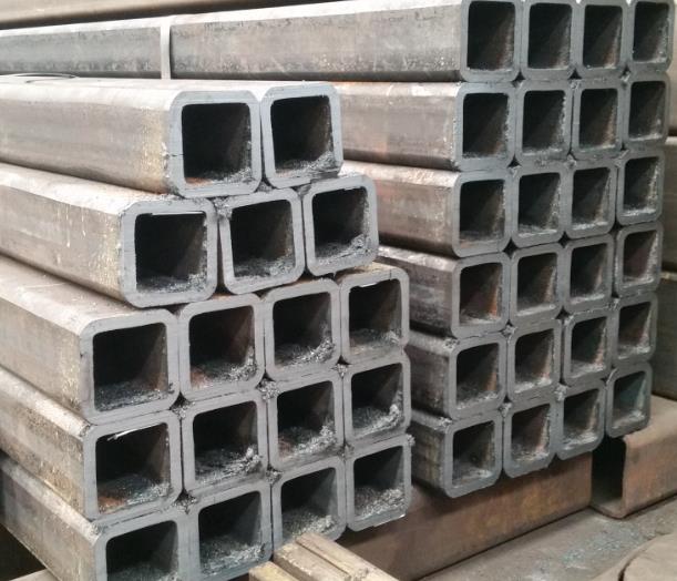 �붫��η���