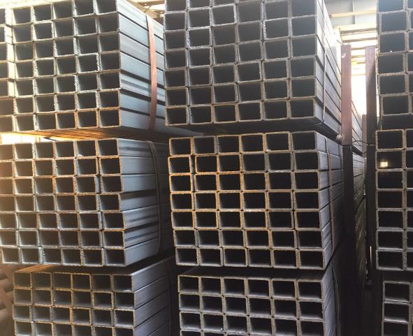 �붫�޷췽��