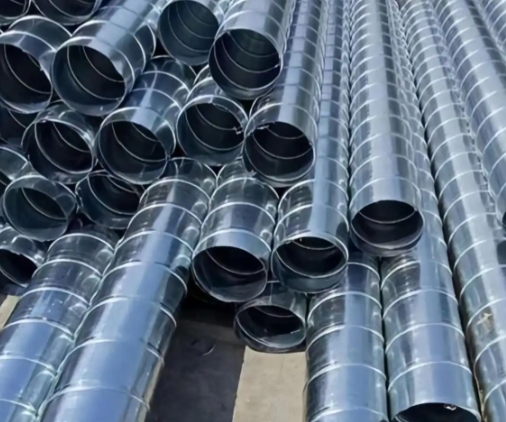 �붫�ȶ�п�����ֹ�